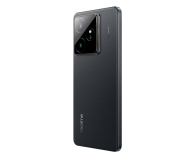 realme GT 7 12/512GB IceSense Black OLED OIS IP69 120W 7000mAh - 1335495 - zdjęcie 7